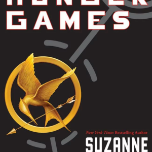 The Hunger Games