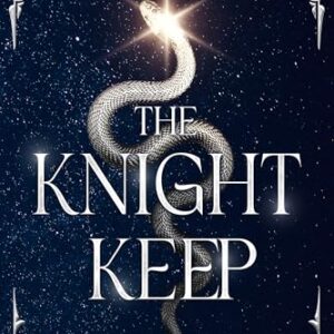 The Knight Keep