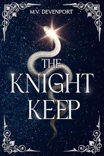The Knight Keep