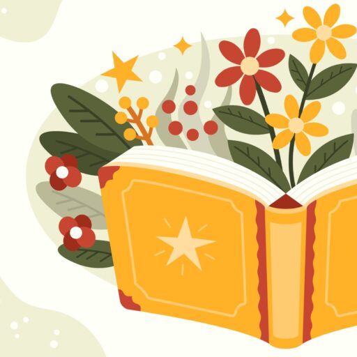 Whimsical Reads