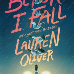 Before I Fall